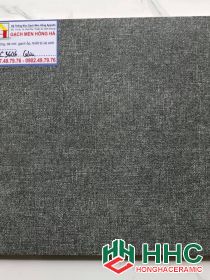 Gạch 30 x 30 ốp lát  sàn nước mới nhất